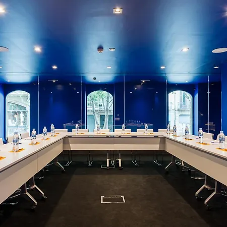 Mate Carla, 호텔 4*