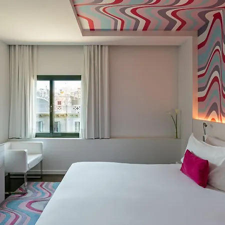 Mate Carla, 바르셀로나