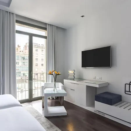 호텔 Mate Carla, 4*